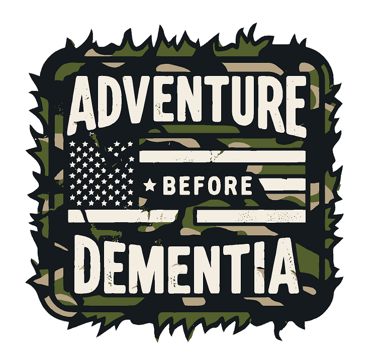 Adventure Before Adventure, Car, Caravan Motorhome - All Sizes, Adhesive Vinyl