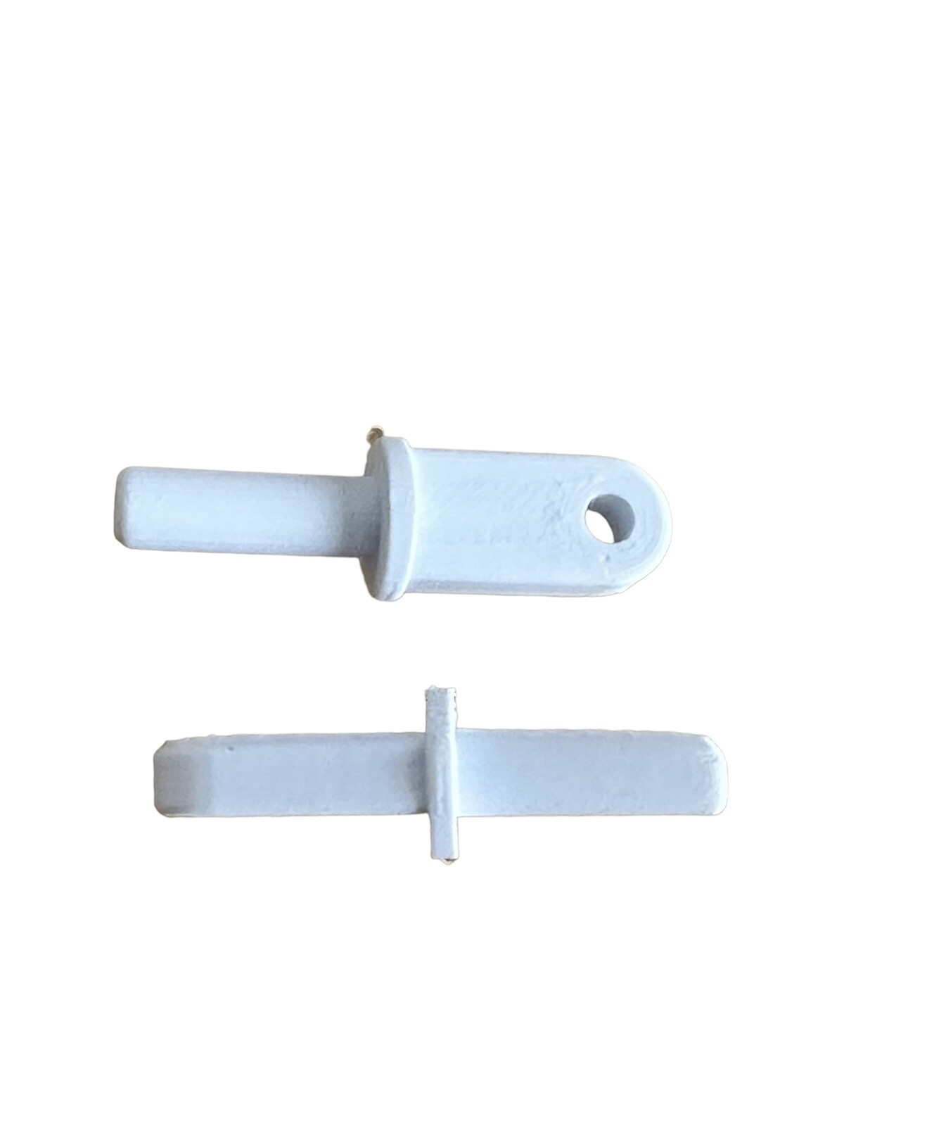 2Pack Window Stay Insert Coachman Pastiche & Various other motorhomes / caravans